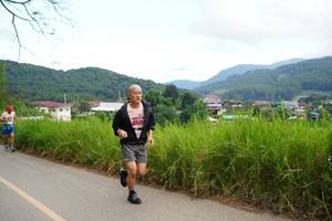 BIB: 
                            <button type="button" onclick="openModal(18878065)" class="btn btn-primary btn-sm float-right btn-popup" data-toggle="modal" data-target=".modal-high-quality">
                        <i class="fas fa-shopping-cart"></i> Add to Cart
                    </button>
                                            <button type="button" onclick="isThisMe(18878065, true)" class="btn btn-success btn-sm float-right btn-popup btn-isme hidden" data-toggle="tooltip" data-placement="bottom" title="นี่คือรูปของคุณใช่ไหม คลิกที่นี่เพื่อเอาเข้าอัลบั้ม">
                        <i class="fas fa-plus"></i> Add to album
                    </button>
                    <button type="button" onclick="isThisMe(18878065, false)" class="btn btn-warning btn-sm float-right btn-popup btn-isnotme hidden">
                        <i class="fas fa-ban"></i> Remove from album
                    </button>